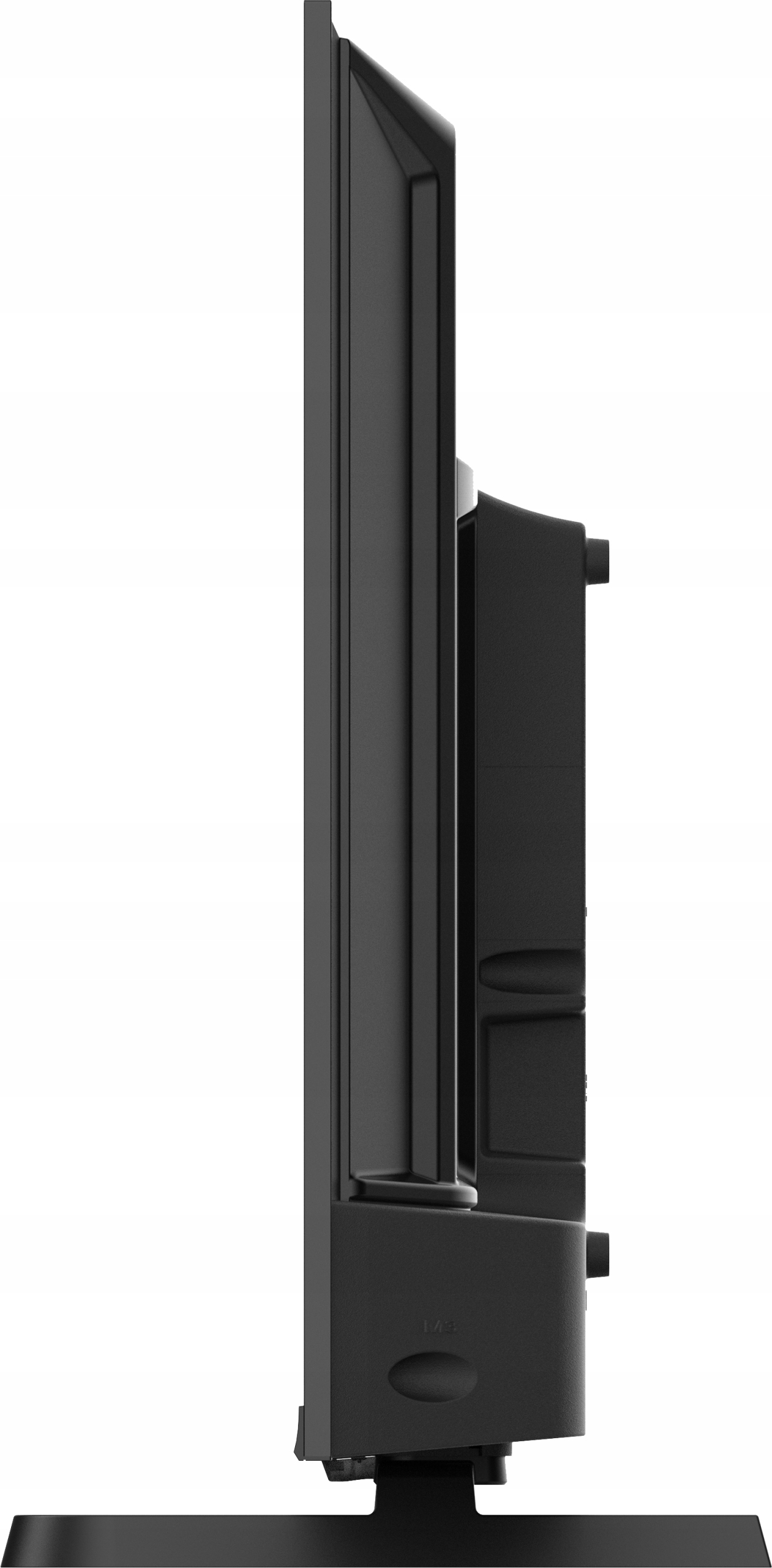 Blaupunkt Qled Tv 32QBG6000S 32 Smart Tv Google Tv Black