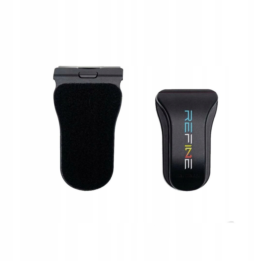 Levně Maxspect Refine Scraper L