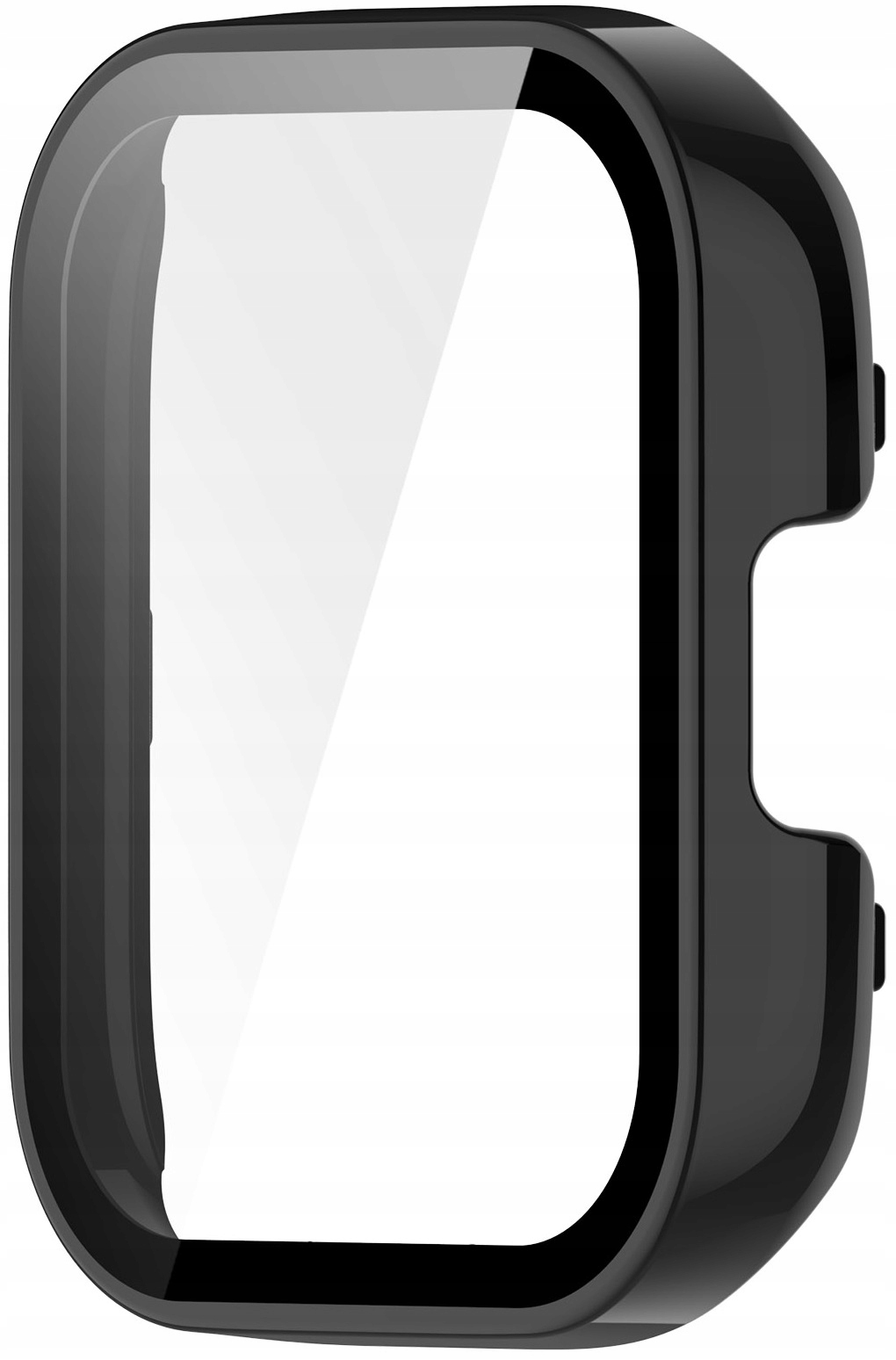 ETUI OCHRONNE + SZKŁO HARTOWANE 2w1 DO XIAOMI REDMI WATCH 3 |6 KOLORÓW Kod producenta Pasek opaska bransoleta case folia ładowarka