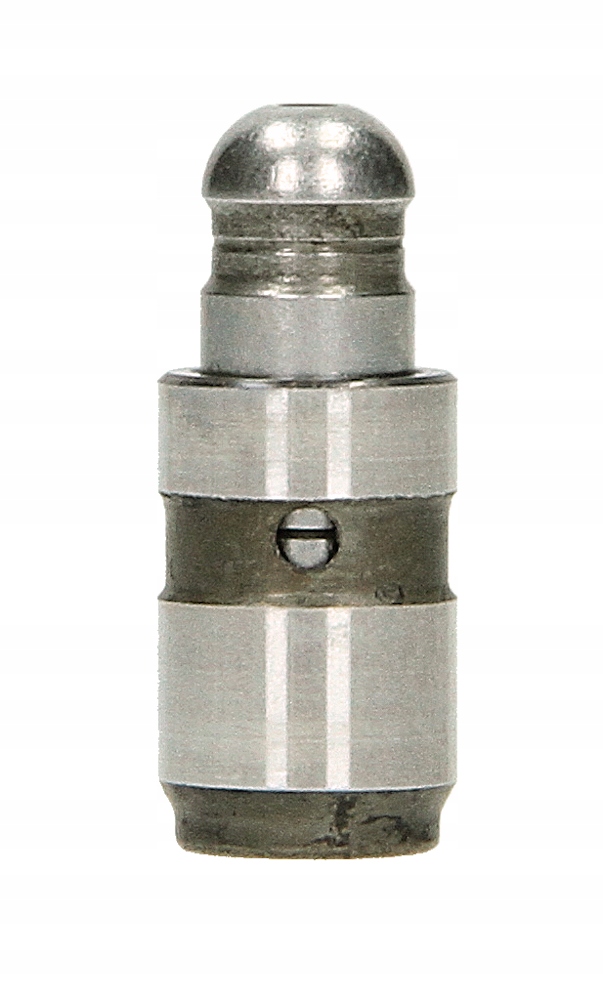 85019600 - Штовхач клапана для BMW 1 F21 12-