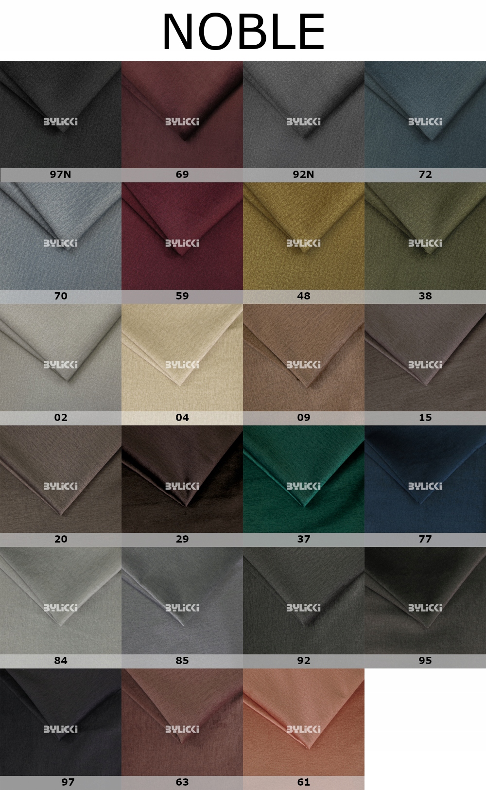 Nowoczesny narożnik z dwoma pufami w cenie. Kolor korpusu Szary