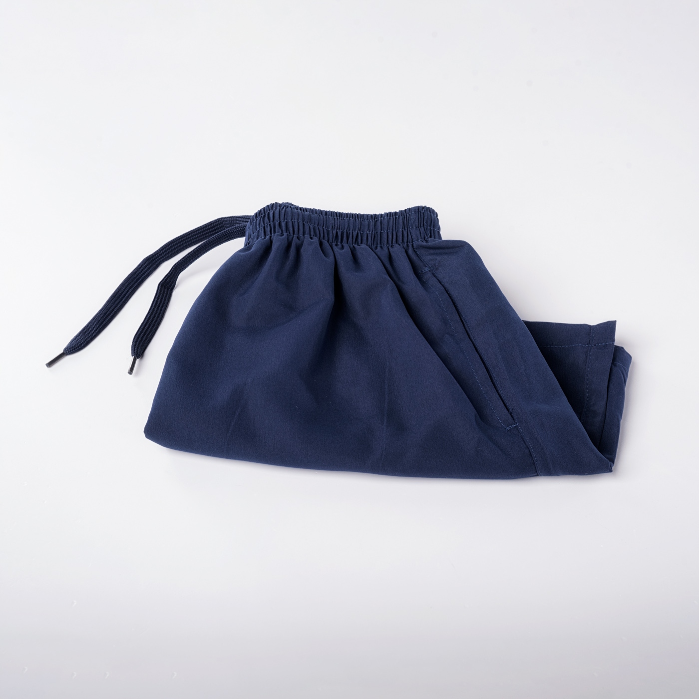 Dziecięce Spodenki MENALI JR 164 Marka Martes