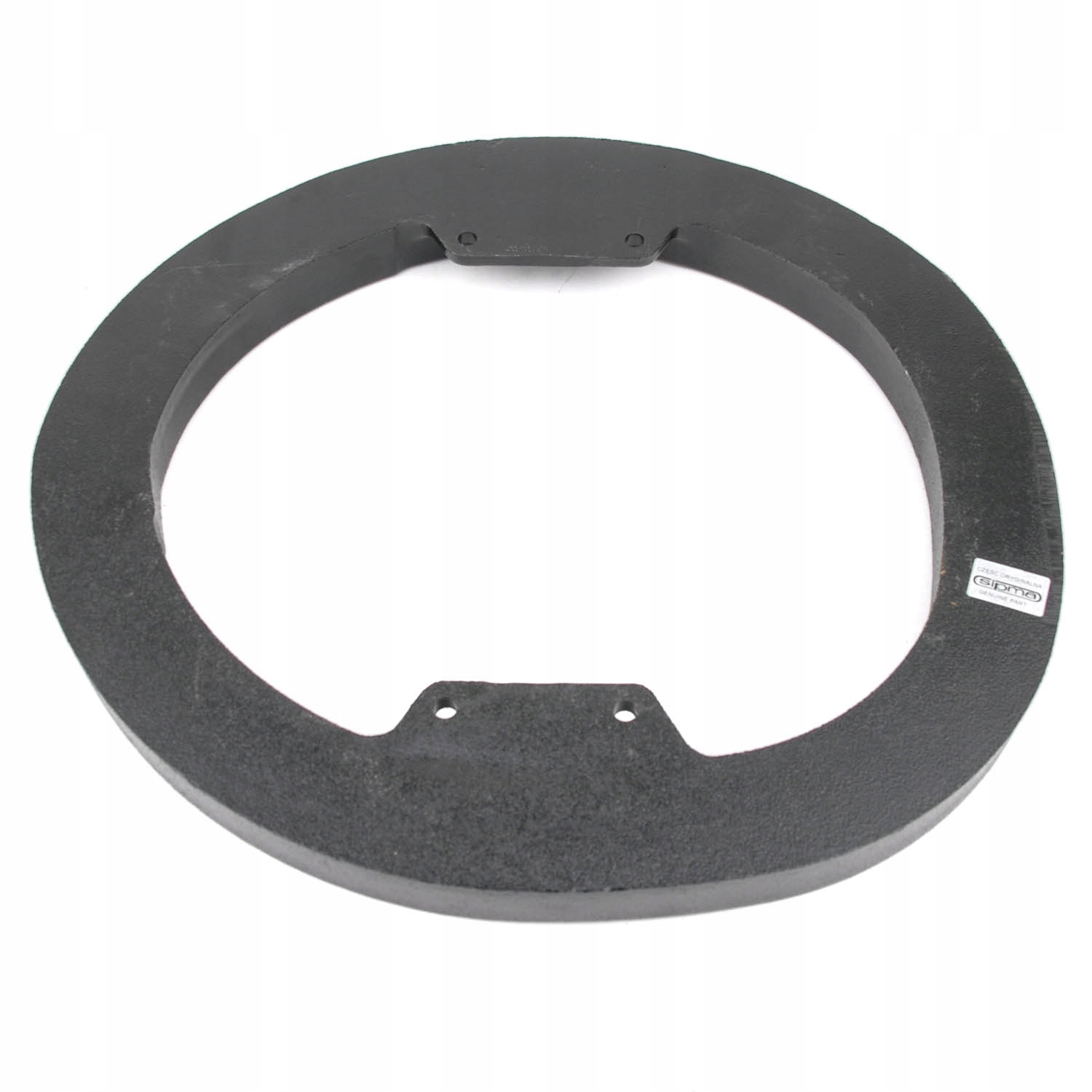 Prowadnica rolek Sipma Z 224 5223130070 ORYGINAL