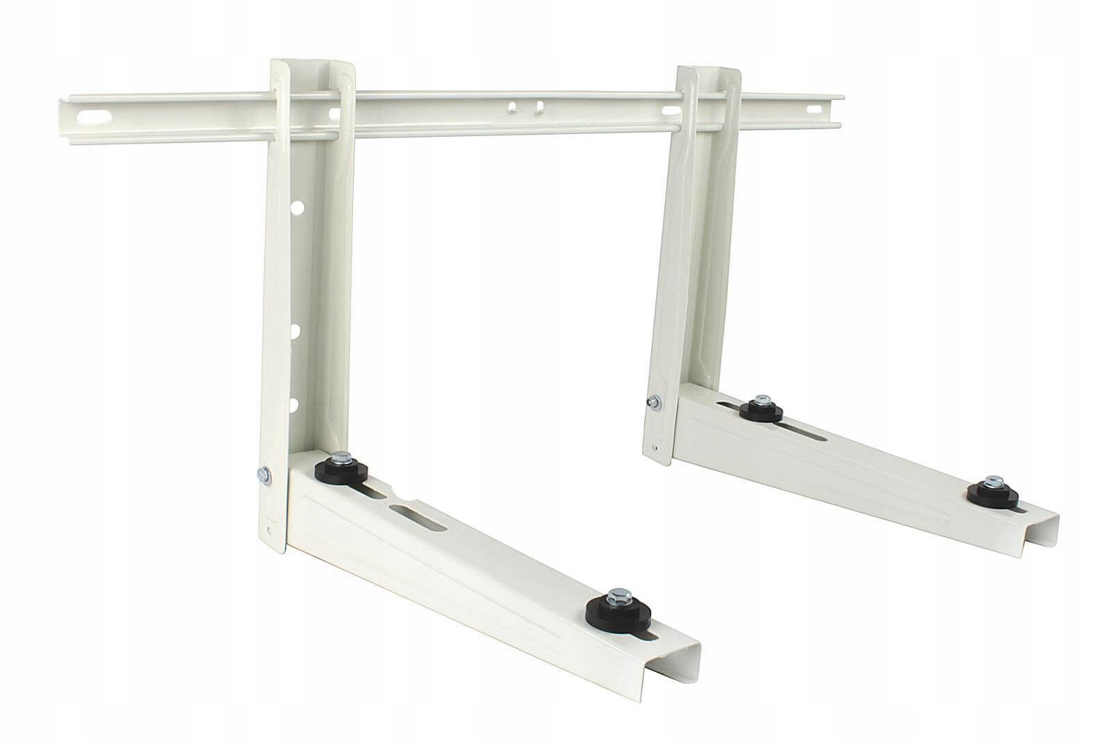 

Wspornik Klimatyzatora 420MM Rodigas