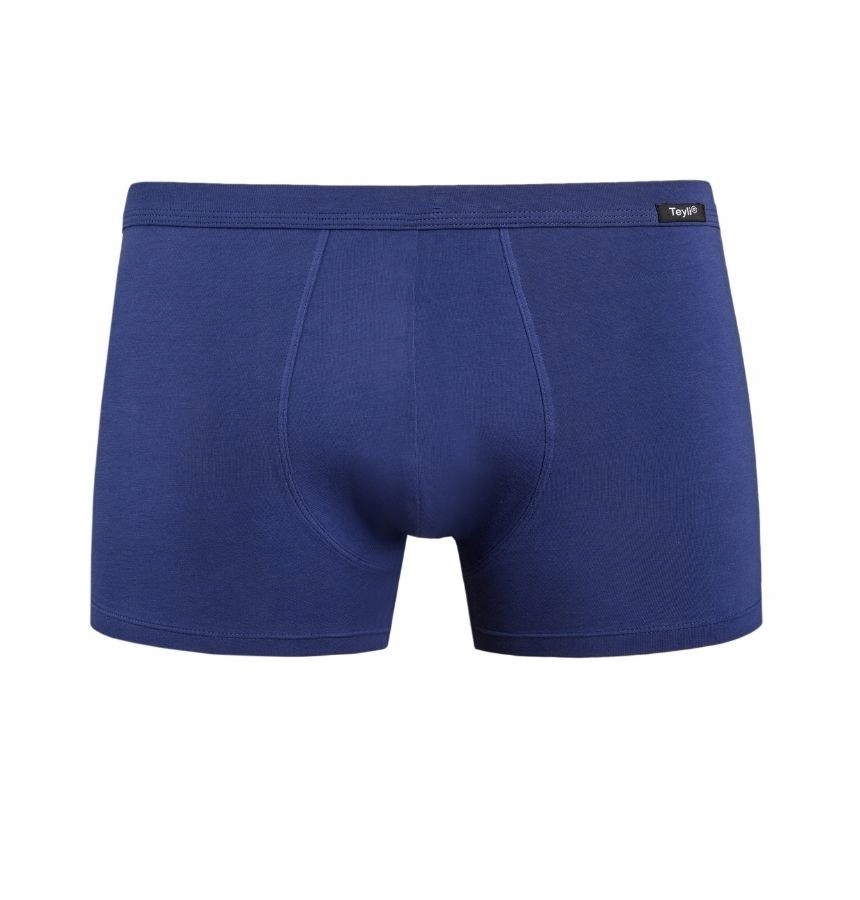 

Bokserki męskie bawełniane Levi jeans XL Teyli