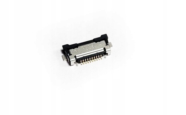 Gniazdo złącze FPC socket NEXUS Xbox Series X