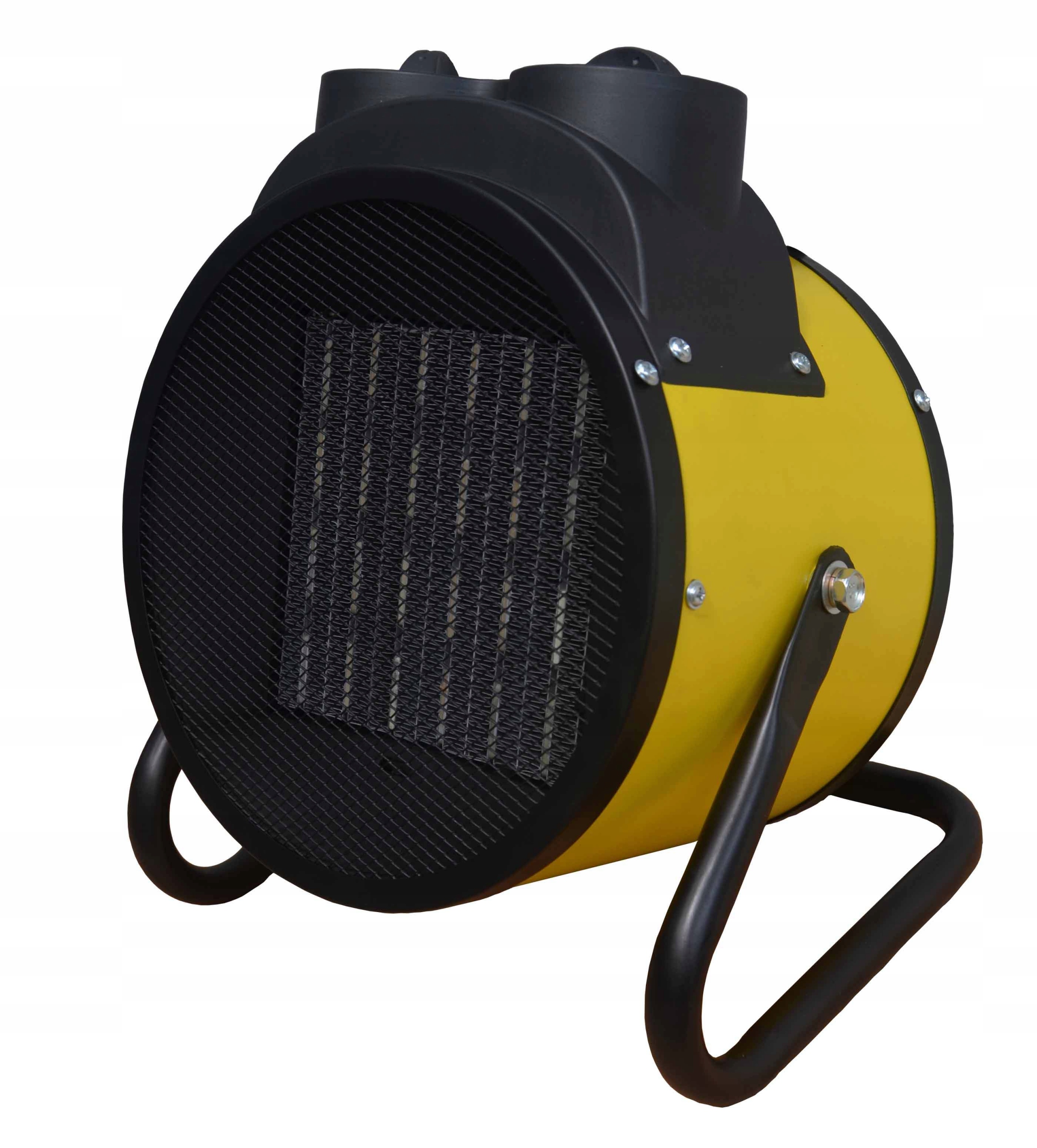 Ecoterm ehr-03/1c. Обогреватели пушки для дома. 000. Обогреватели пушки для дома. Обогреватели пушки для дома.