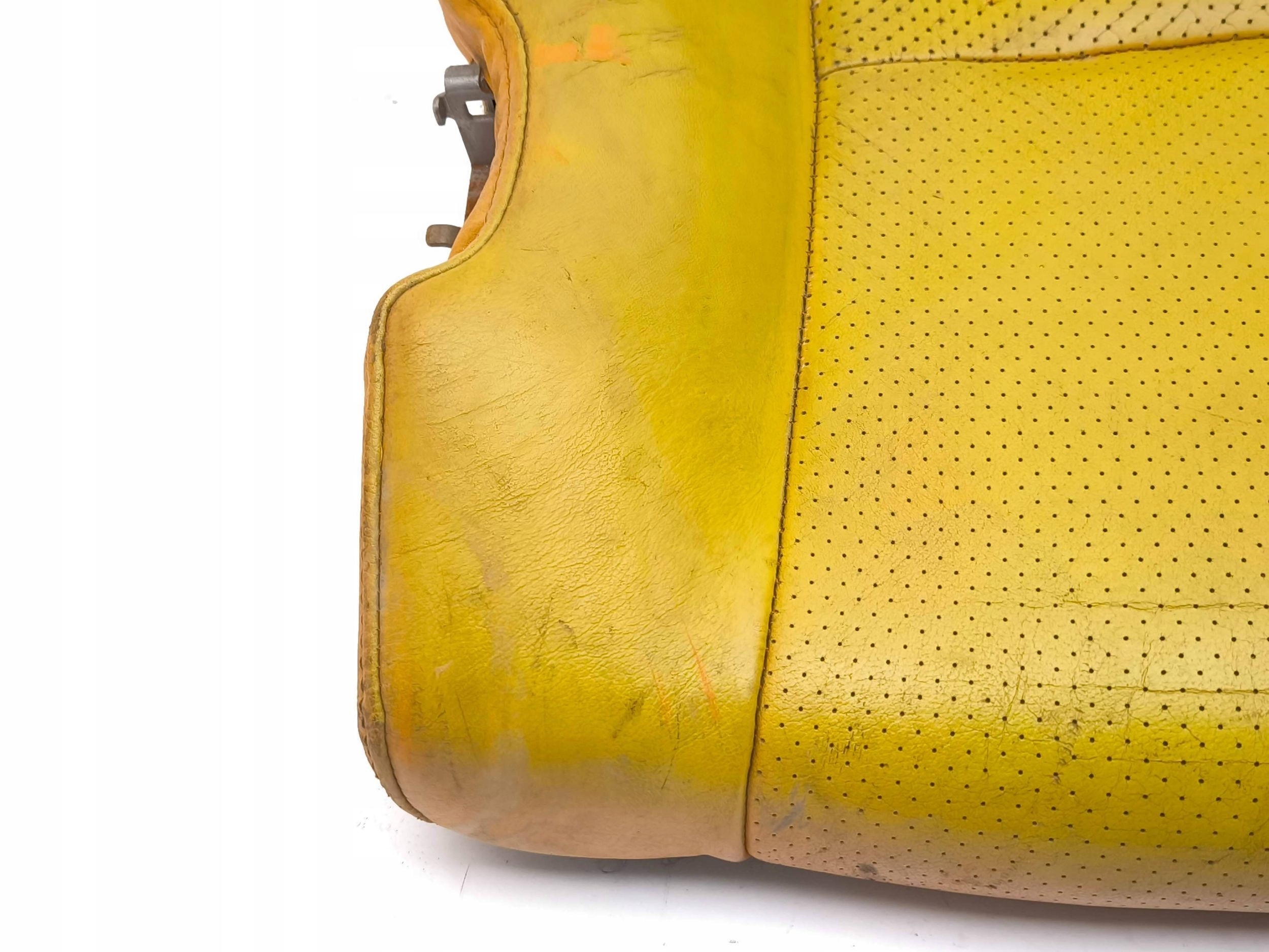 nissan 350Z 2003 левый