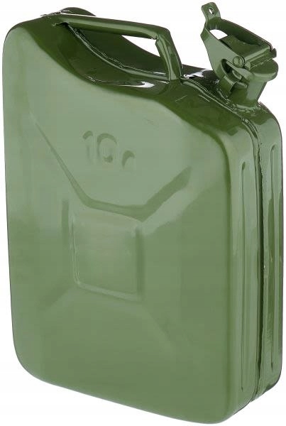 Kanister REXXON REX 434610