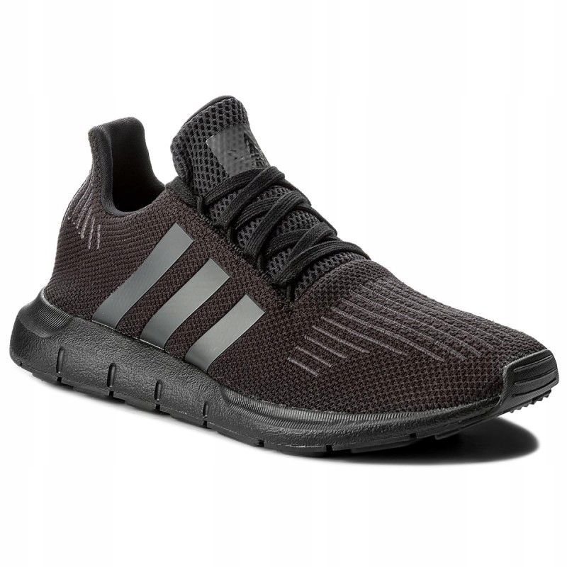 Dámské boty adidas Swift Run J CM7919 Vel 36