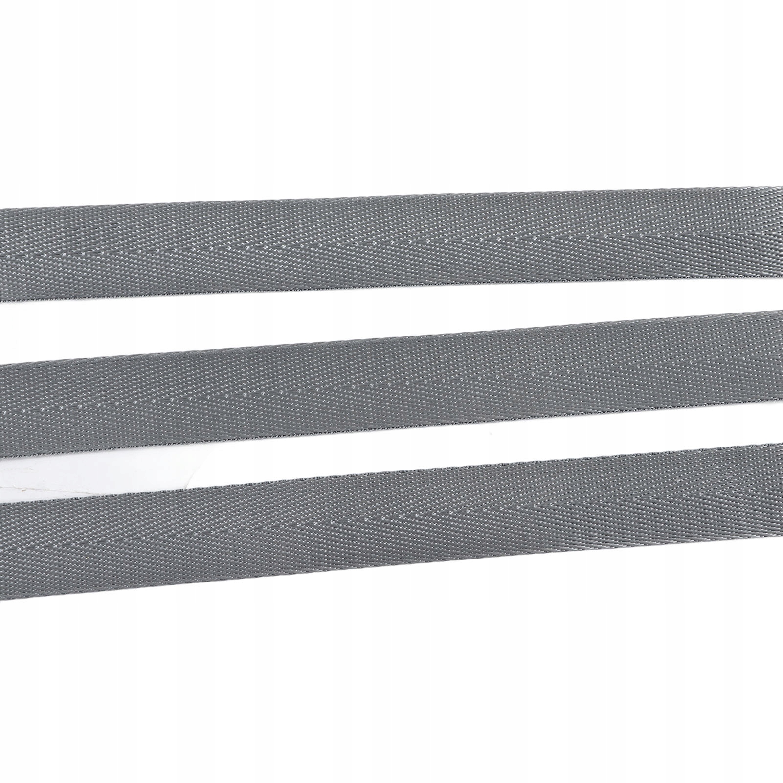 SZELKI DO WÓZKA KRZESEŁKA HUŚTAWKI PASY 5 PUNKTO Wiek dziecka 0 +