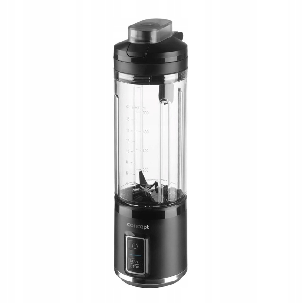 Bezdrátový mixér SM4050 Concept