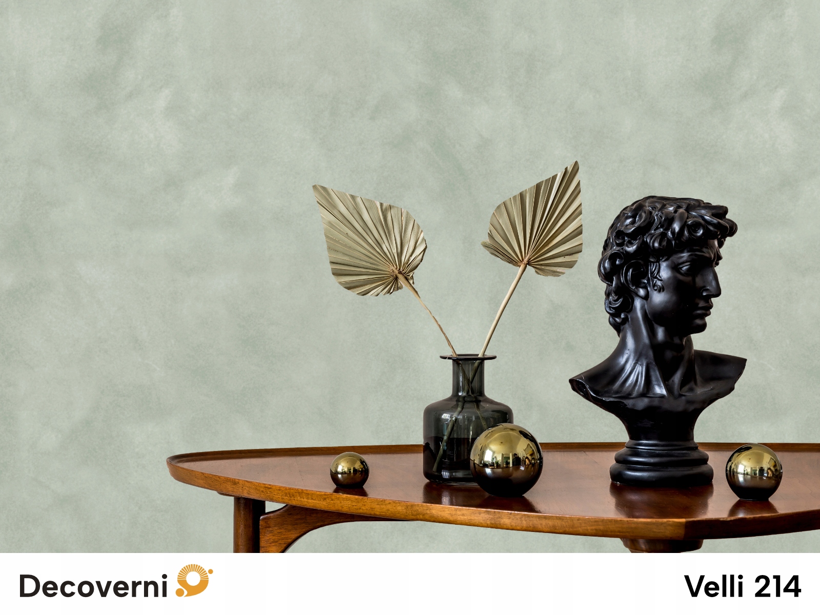 Decoverni Velli sada 214