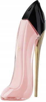 Carolina Herrera Good Girl Blush Edp 50ml