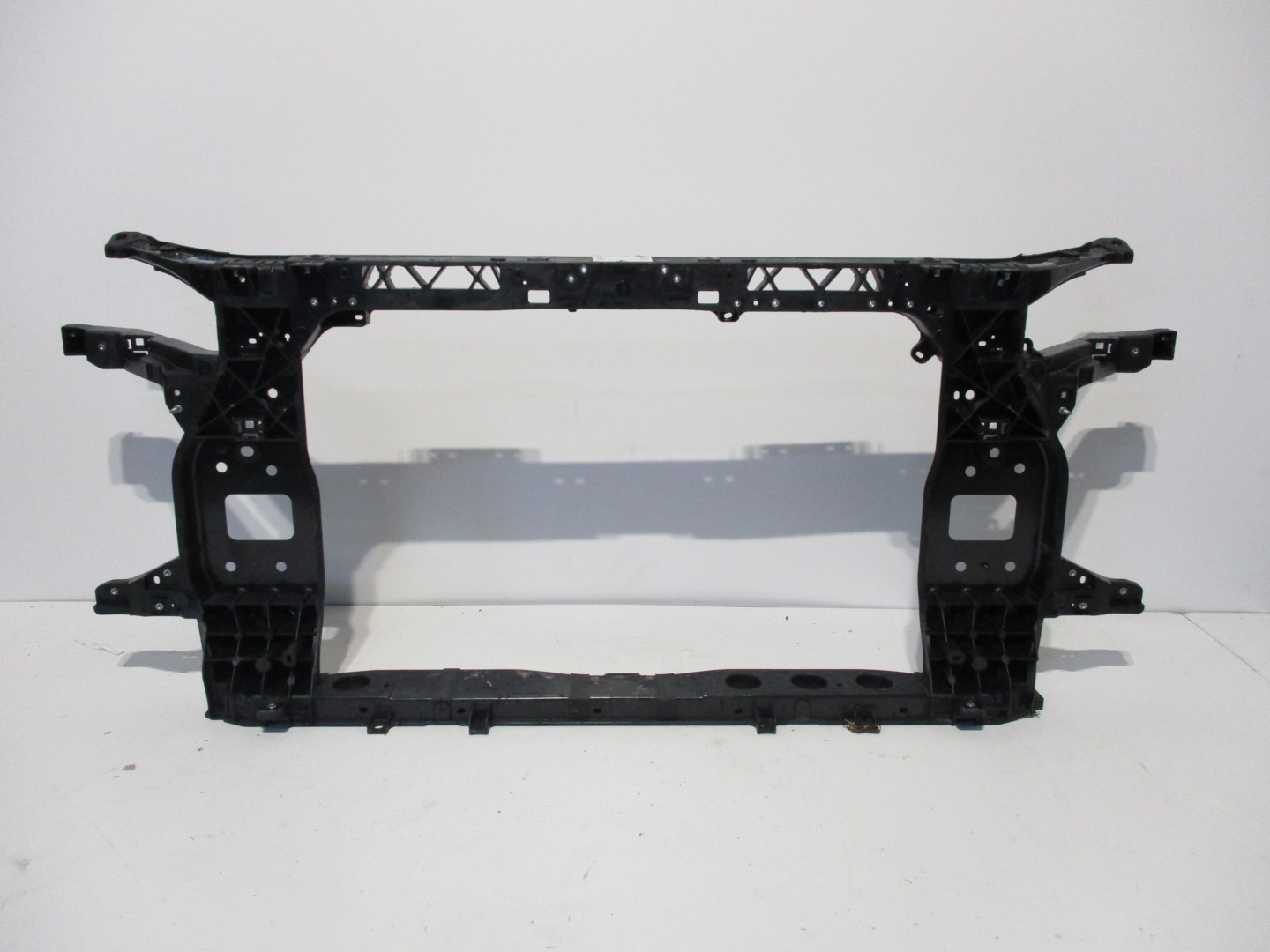 PAS PRZEDNI HYUNDAI TUCSON 4 IV 64101-N7000 NOWY