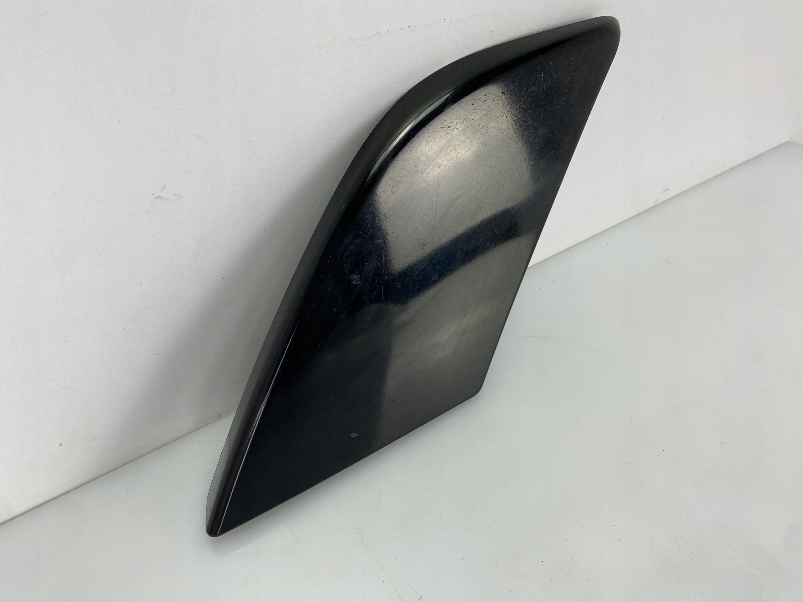 Spoiler lotka Dodge Charger 2015+USA