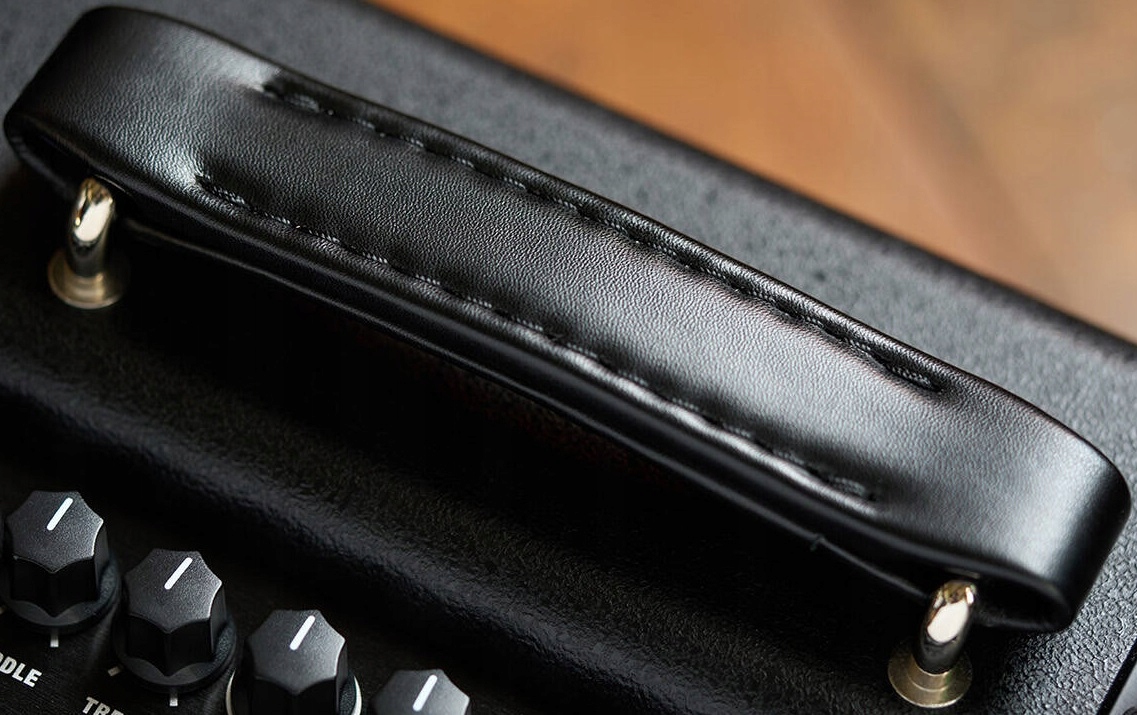 Boss Katana-Air EX combo gitarowe Marka BOSS