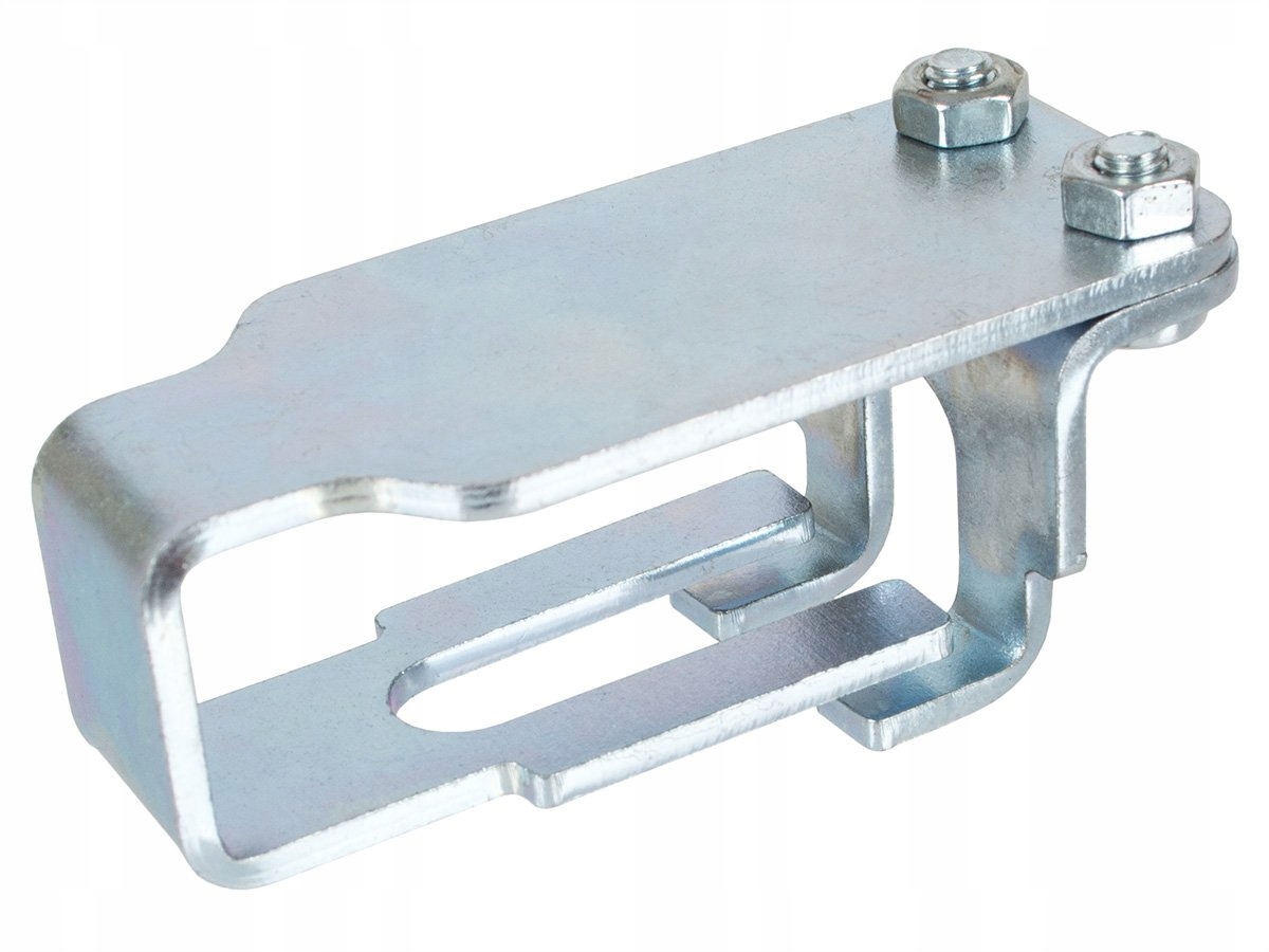 WYBIERAK LEWAREK BIEGÓW ZACISK do Renault Trafic 2 Producent części Dlaauta