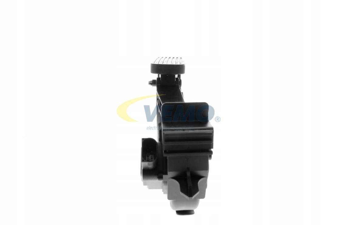 PEDAL GAZU MERCEDES S 280 320 CDI 400 430 500 55 Part number V30 82 0004