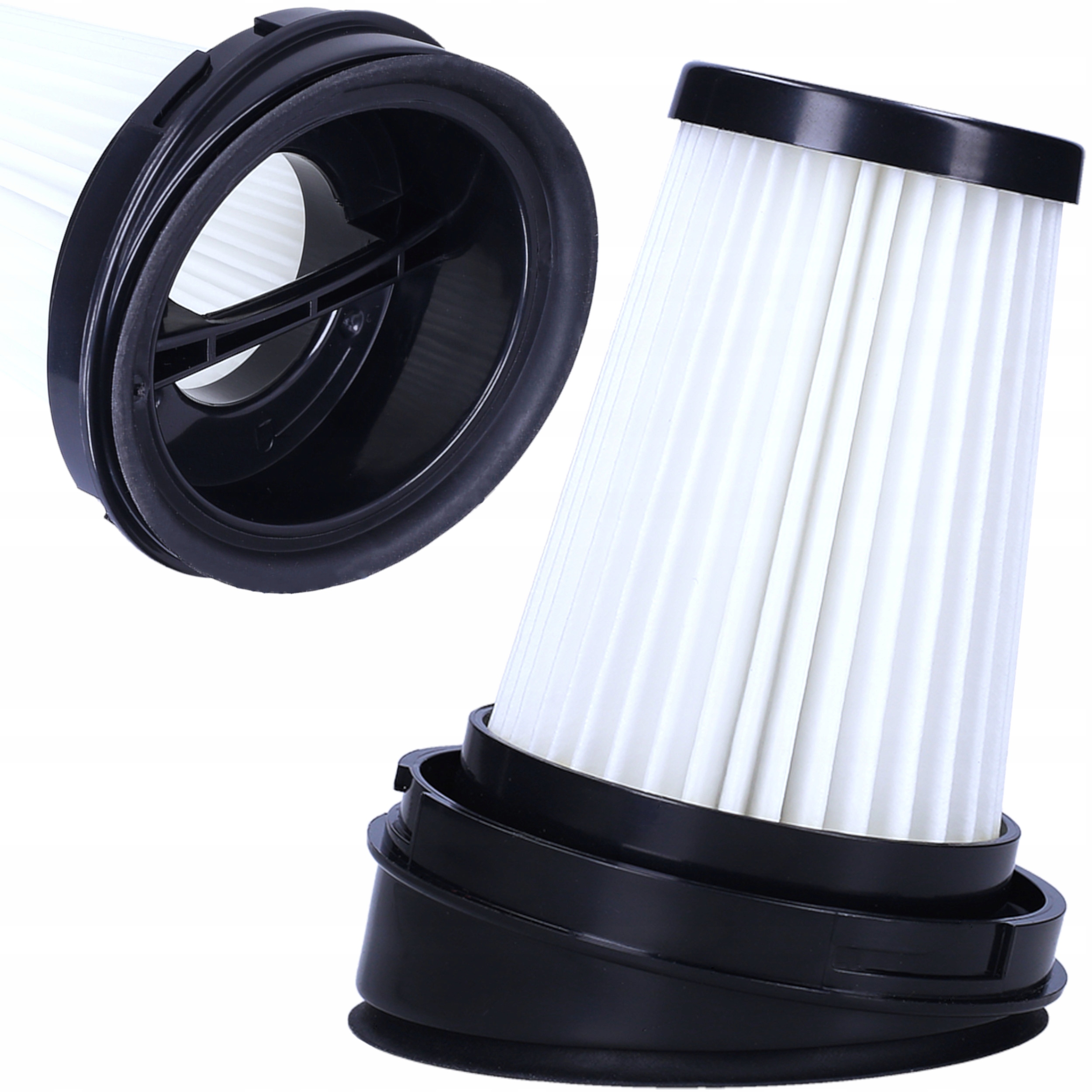

Filtr Do Grundig Vch Gorenje SVC144 SVC180 SVC216
