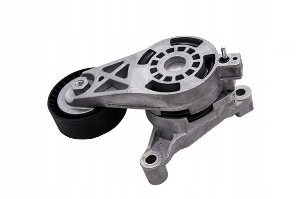 VIKA NAPINACZ PASKA ALTERNATORA OCT II SUP II