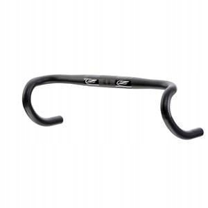 Kierownica Zipp AM HB Service Course L-80 46cm