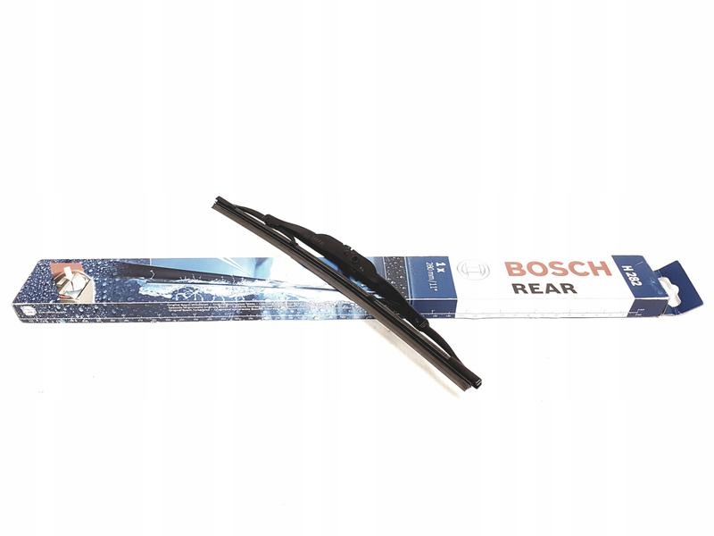 

Bosch Wycieraczka Tylna Ford Mondeo MK3 Kombi