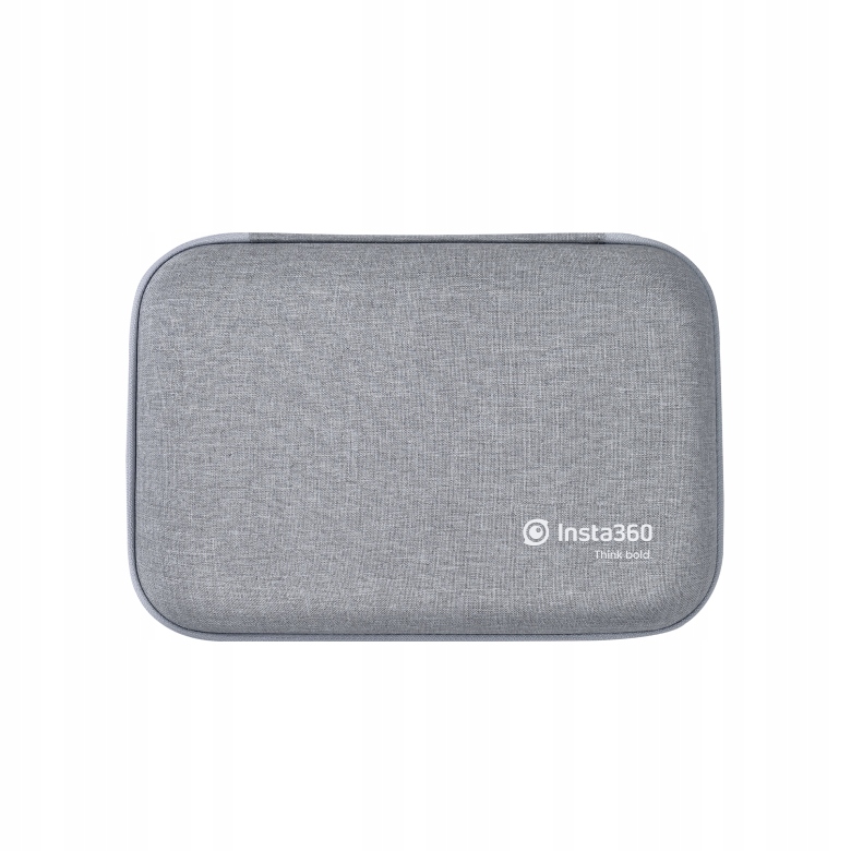 Insta360 Ace Pro Carry Case – Pouzdro na kameru