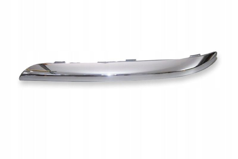 LISTWA ZDERZAKA LEWA LANCIA THEMA CHRYSLER 300 11r