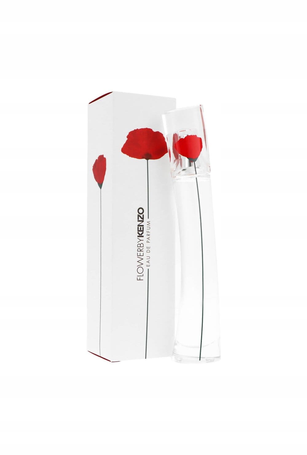 Kenzo Flower By Kenzo Edp 100 ml Parfumerie