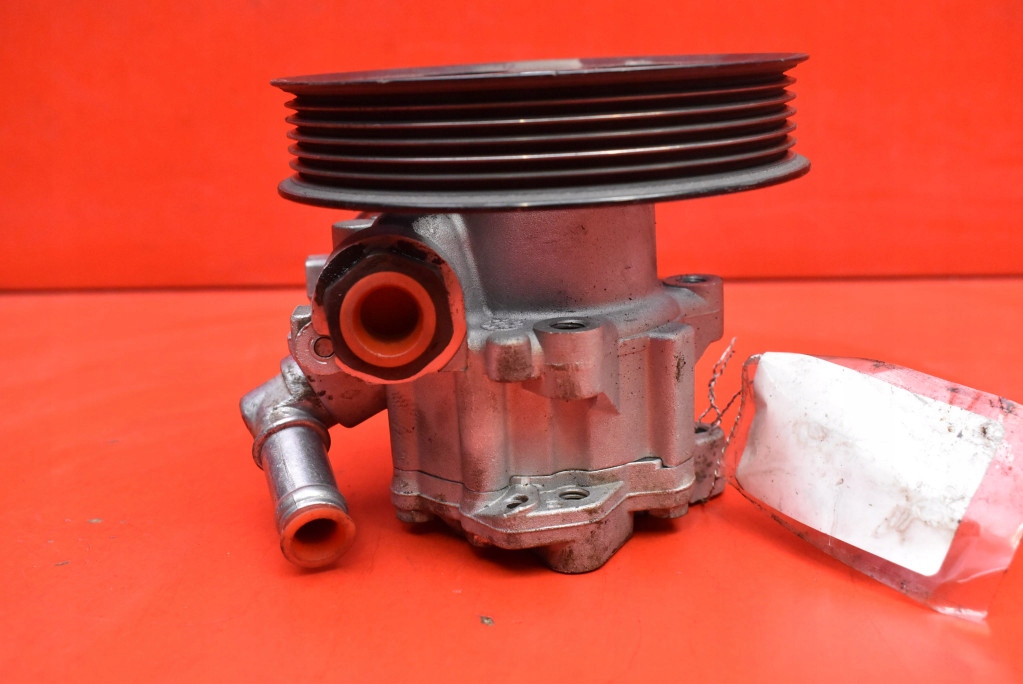 servo pump AUDI A4 B6 2.0 20V 130 KM 00-05
