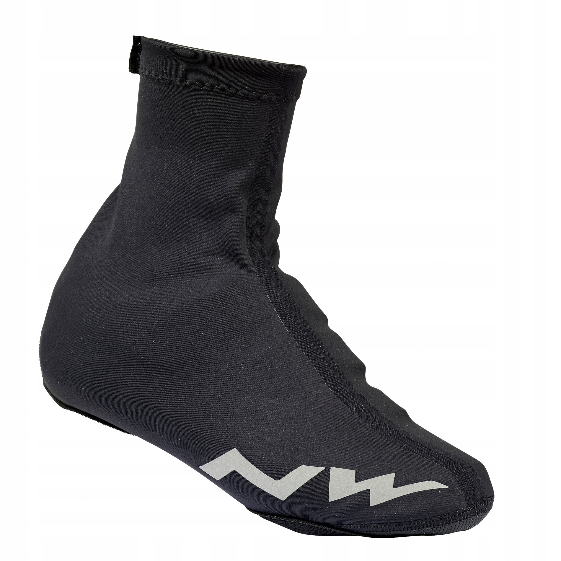 Northwave Fir ochraniacze na buty black M