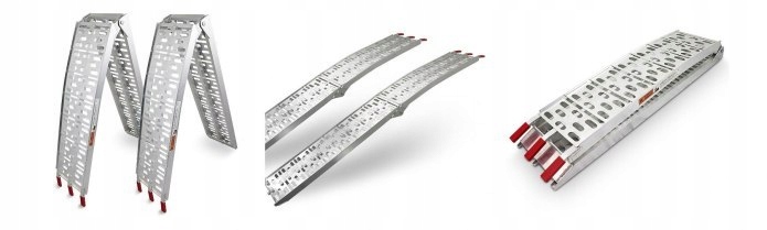 Ee1374c54b4995a53b9440f22071