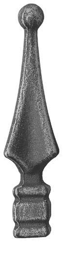 

40.092 elementy kute, grot, groty, Wiktor