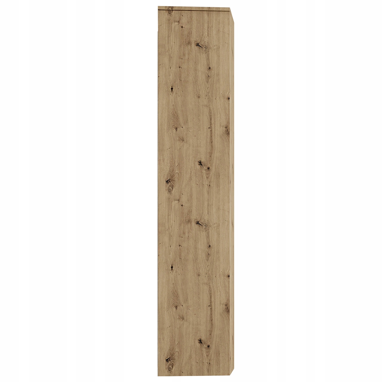 Závěsná skříňka Figo 02 dub artisan
