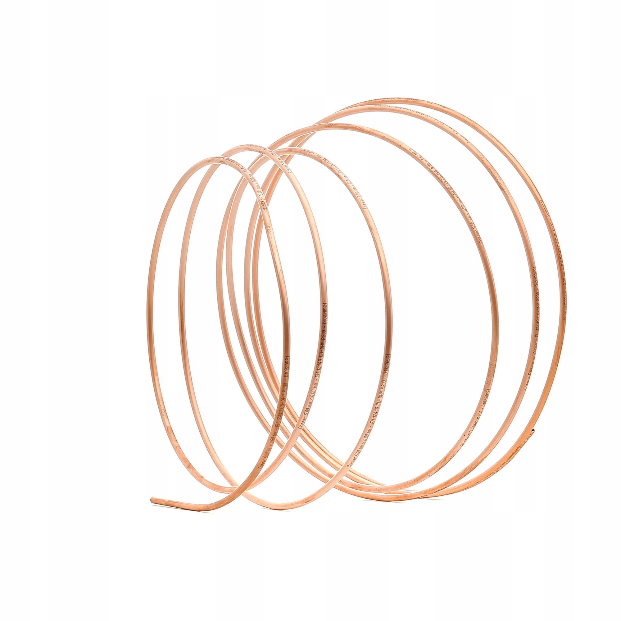 HAM.PRZEW.MIEDZ.ROLKA 5MM X 5M