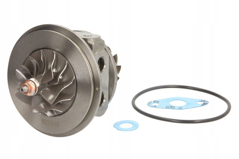 Картридж / Chra / Core Assy Evoron EVCH0109