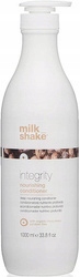 Milk Shake Integrity Odżywka Regenerująca 1000ml