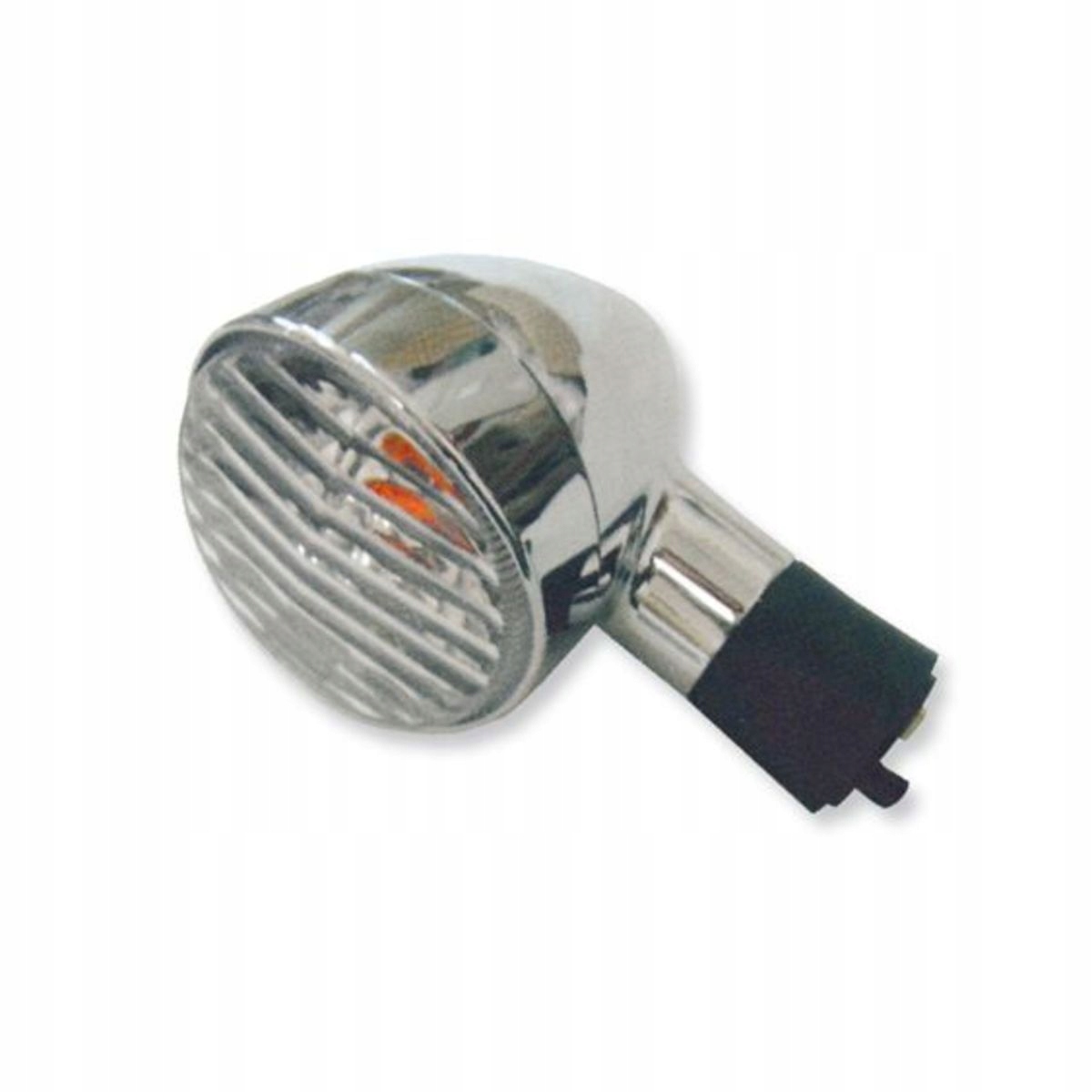 MIGACZ PRZÓD/TYŁ VICMA 9772