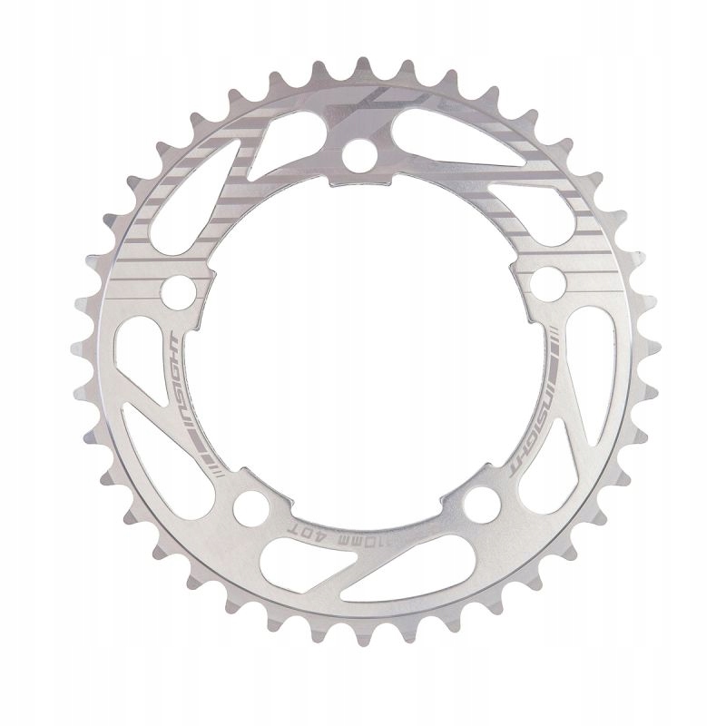 Insight Tarcza 110 mm 39T