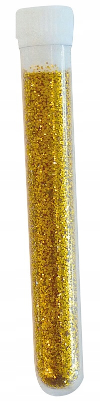 Zestaw kreatywny obrazki brokatowe Magiczny brokat Jednorożce Janod 7+ Szerokość produktu 1 cm