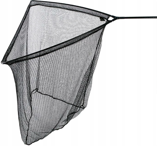 Podbierak Konger Big Carp 2,40m 100x100cm