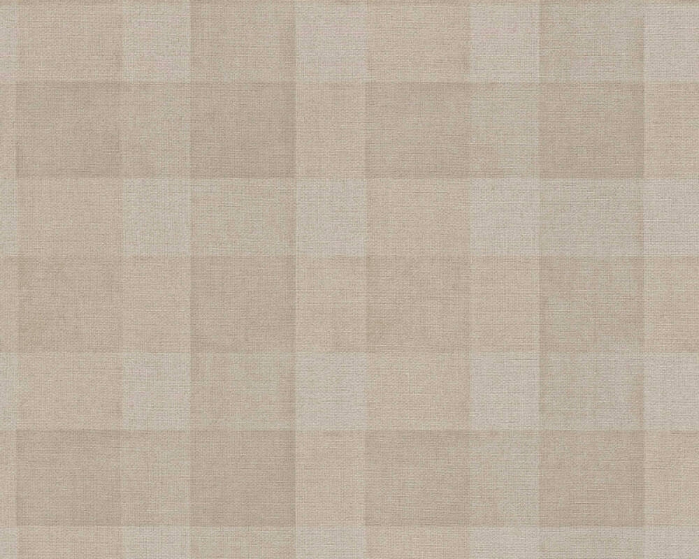 Tapeta As Creation d`eco Natural Living 38664-1