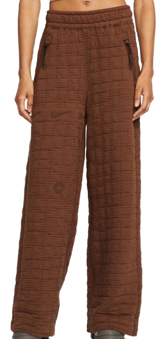 Kalhoty Nike Sportswear Therma Adv DM6172-259 vel. S