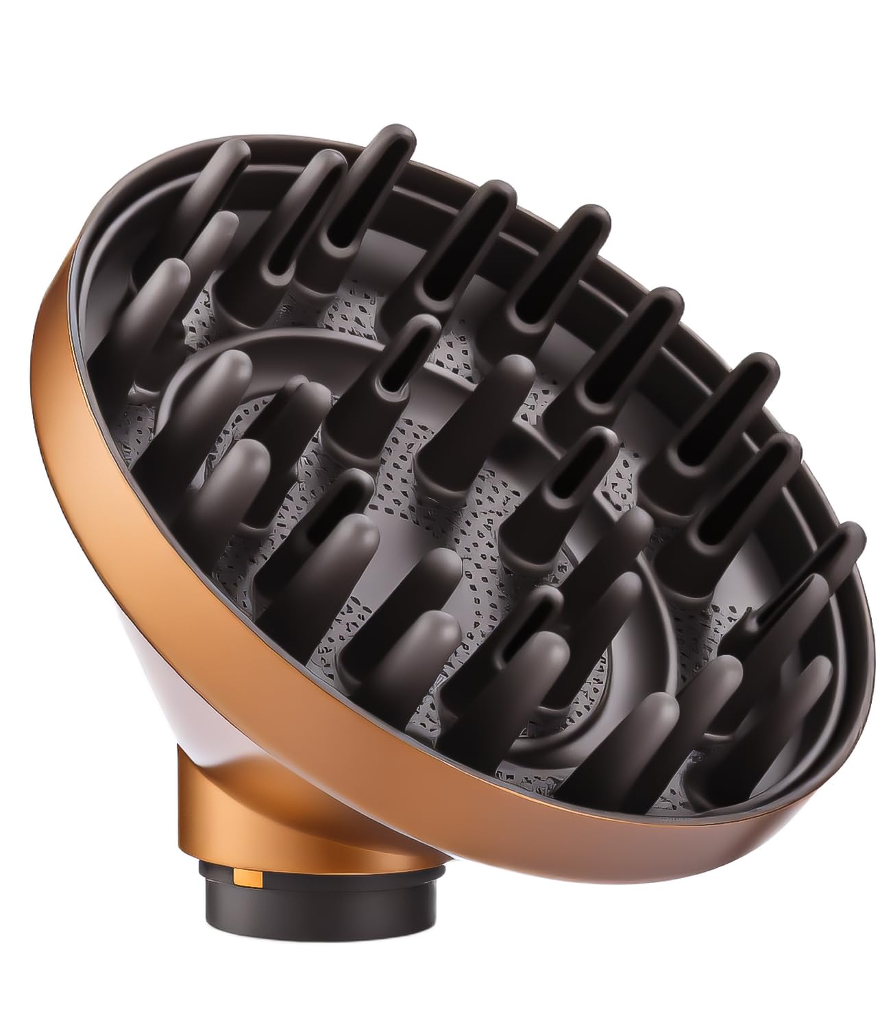 Difuzér Univerzální Pro Sušičky Dyson Airwrap HS05 HS03 HS01 Akcesoria.