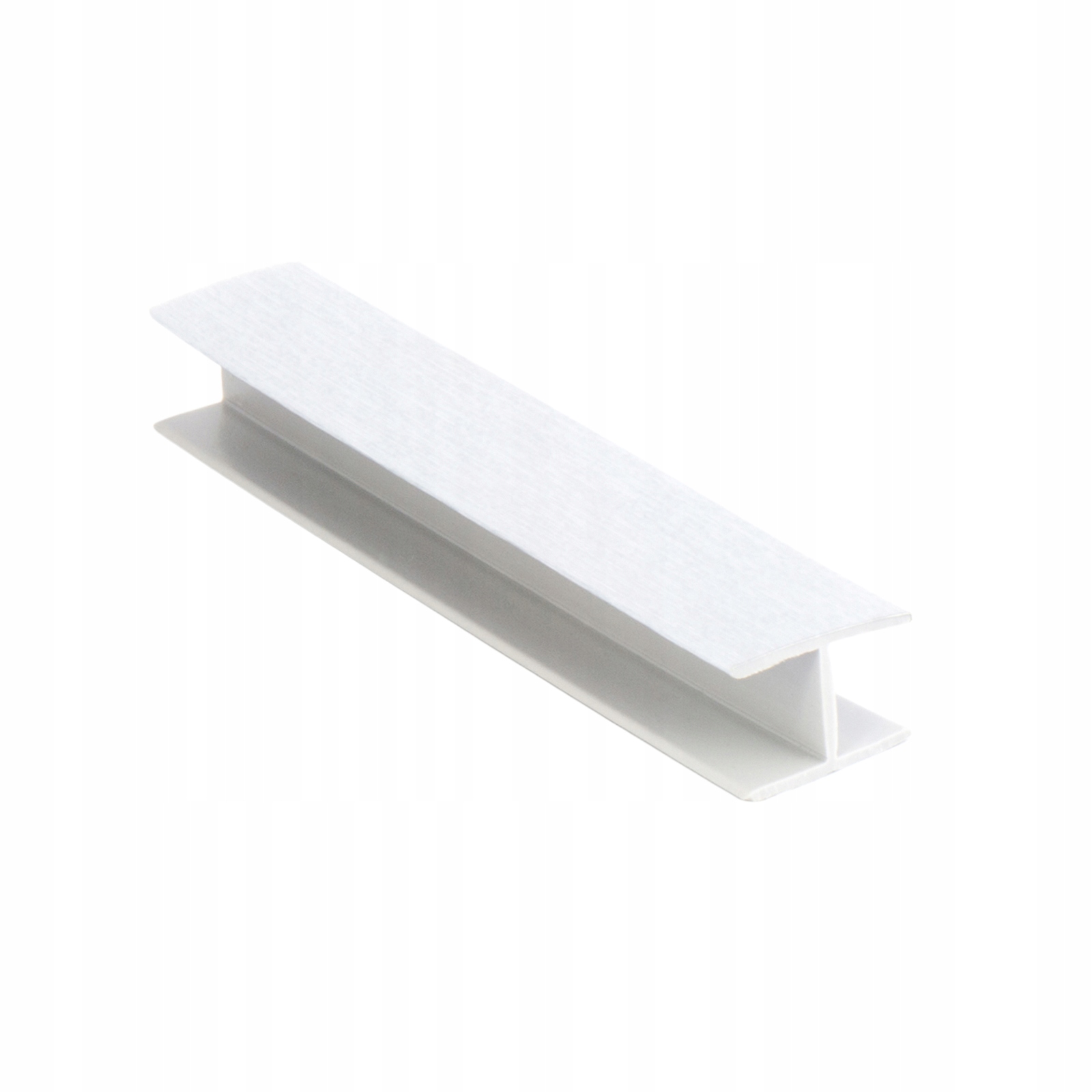 

Łącznik Cokół Meblowy Kuchenny 100mm Aluminium