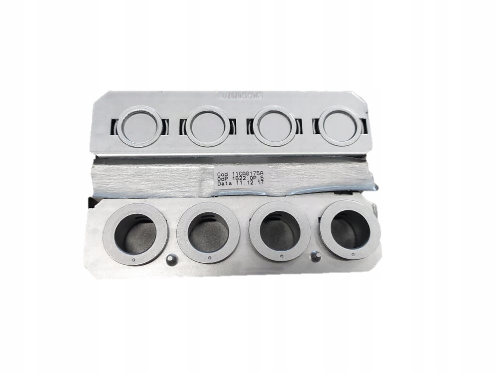 TOYOTA ДАТЧИК ПАРКУВАННЯ ЗАДНЬОГО ХОДУ PZ464-00422 1F7