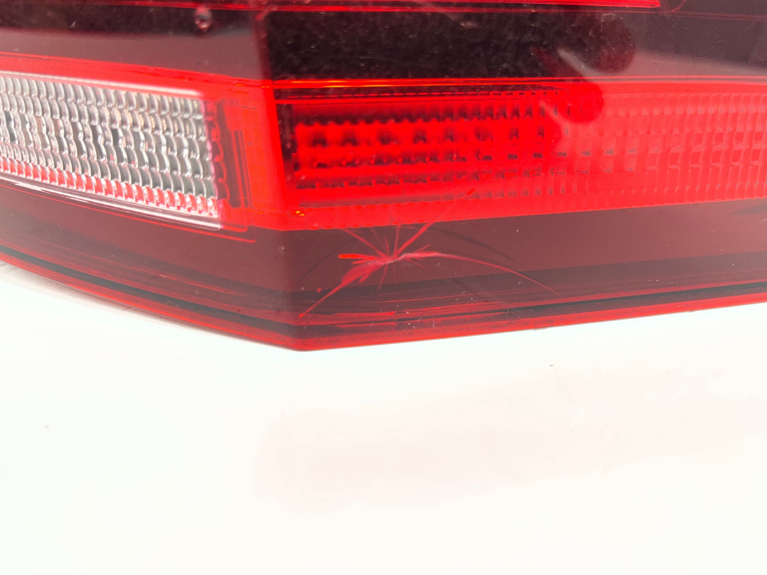 light right rear VW TIGUAN 5NA 5NA945096C