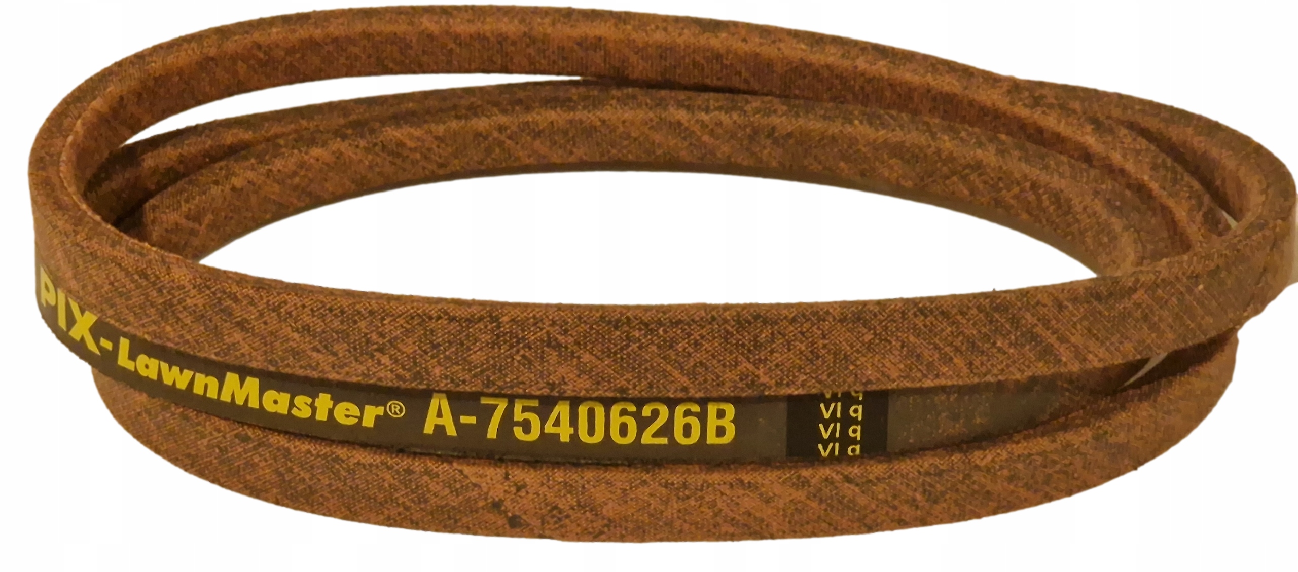 

Pasek traktorka kosiarki Mtd 754-0626 napęd jazdy