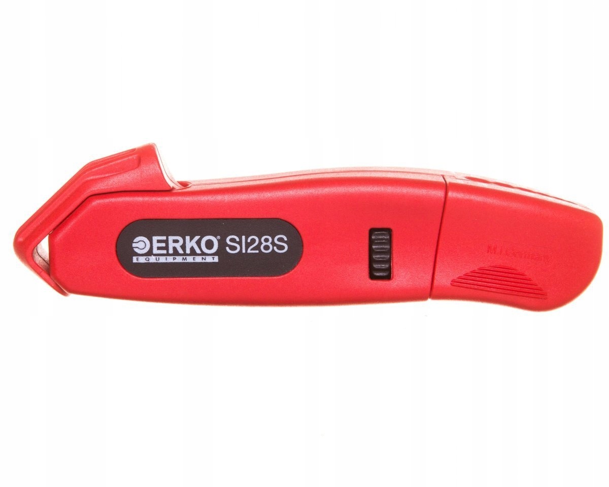 

Ściągacz Izolacji S 4-28 MM2 SI_28S